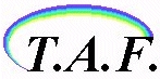 Logo TAF-IDF